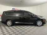 2018 Chrysler Pacifica Touring L Plus ***BLUE CERTIFIED***