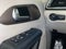 2018 Chrysler Pacifica Touring L Plus ***BLUE CERTIFIED***