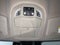2018 Chrysler Pacifica Touring L Plus ***BLUE CERTIFIED***