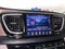 2018 Chrysler Pacifica Touring L Plus ***BLUE CERTIFIED***