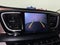 2018 Chrysler Pacifica Touring L Plus ***BLUE CERTIFIED***