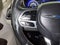 2018 Chrysler Pacifica Touring L Plus ***BLUE CERTIFIED***