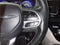 2018 Chrysler Pacifica Touring L Plus ***BLUE CERTIFIED***
