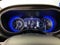 2018 Chrysler Pacifica Touring L Plus ***BLUE CERTIFIED***