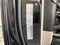 2018 Chrysler Pacifica Touring L Plus ***BLUE CERTIFIED***