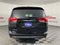2018 Chrysler Pacifica Touring L Plus ***BLUE CERTIFIED***