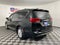 2018 Chrysler Pacifica Touring L Plus ***BLUE CERTIFIED***