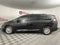 2018 Chrysler Pacifica Touring L Plus ***BLUE CERTIFIED***