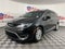 2018 Chrysler Pacifica Touring L Plus ***BLUE CERTIFIED***