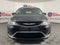 2018 Chrysler Pacifica Touring L Plus ***BLUE CERTIFIED***