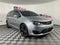 2020 Chrysler Pacifica Limited ***BLUE CERTIFIED***