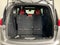2020 Chrysler Pacifica Limited ***BLUE CERTIFIED***