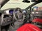 2020 Chrysler Pacifica Limited ***BLUE CERTIFIED***