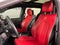 2020 Chrysler Pacifica Limited ***BLUE CERTIFIED***