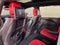 2020 Chrysler Pacifica Limited ***BLUE CERTIFIED***