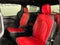 2020 Chrysler Pacifica Limited ***BLUE CERTIFIED***