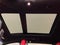 2020 Chrysler Pacifica Limited ***BLUE CERTIFIED***