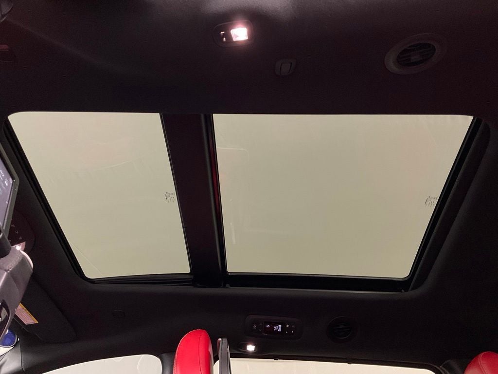 2020 Chrysler Pacifica Limited ***BLUE CERTIFIED***