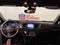2020 Chrysler Pacifica Limited ***BLUE CERTIFIED***