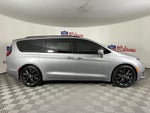 2020 Chrysler Pacifica Limited ***BLUE CERTIFIED***