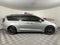 2020 Chrysler Pacifica Limited ***BLUE CERTIFIED***