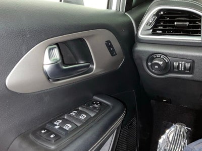 2020 Chrysler Pacifica Limited ***BLUE CERTIFIED***
