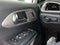 2020 Chrysler Pacifica Limited ***BLUE CERTIFIED***