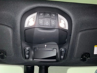 2020 Chrysler Pacifica Limited ***BLUE CERTIFIED***
