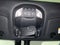 2020 Chrysler Pacifica Limited ***BLUE CERTIFIED***