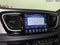 2020 Chrysler Pacifica Limited ***BLUE CERTIFIED***