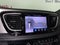 2020 Chrysler Pacifica Limited ***BLUE CERTIFIED***