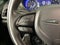 2020 Chrysler Pacifica Limited ***BLUE CERTIFIED***