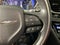 2020 Chrysler Pacifica Limited ***BLUE CERTIFIED***
