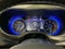 2020 Chrysler Pacifica Limited ***BLUE CERTIFIED***