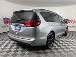 2020 Chrysler Pacifica Limited ***BLUE CERTIFIED***