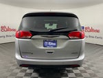 2020 Chrysler Pacifica Limited ***BLUE CERTIFIED***