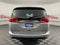 2020 Chrysler Pacifica Limited ***BLUE CERTIFIED***
