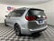 2020 Chrysler Pacifica Limited ***BLUE CERTIFIED***