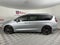 2020 Chrysler Pacifica Limited ***BLUE CERTIFIED***