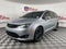 2020 Chrysler Pacifica Limited ***BLUE CERTIFIED***