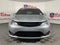 2020 Chrysler Pacifica Limited ***BLUE CERTIFIED***