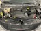 2020 Chrysler Pacifica Limited ***BLUE CERTIFIED***