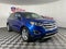 2018 Ford Edge Titanium ***PRE AUCTION SALE***
