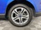 2018 Ford Edge Titanium ***PRE AUCTION SALE***
