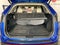 2018 Ford Edge Titanium ***PRE AUCTION SALE***