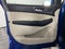 2018 Ford Edge Titanium ***PRE AUCTION SALE***