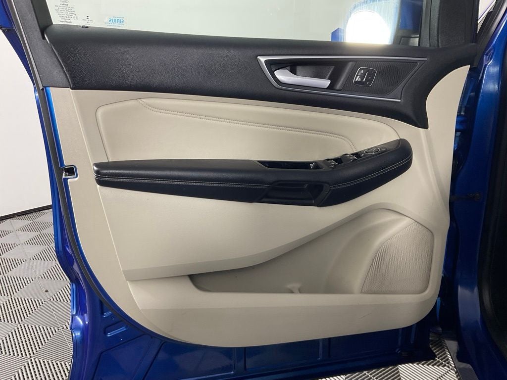 2018 Ford Edge Titanium ***PRE AUCTION SALE***