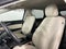 2018 Ford Edge Titanium ***PRE AUCTION SALE***