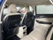 2018 Ford Edge Titanium ***PRE AUCTION SALE***