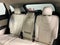 2018 Ford Edge Titanium ***PRE AUCTION SALE***